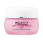 Miguhara ANTI WRINKLE effect cream origin Crema Antiarrugas con Extracto de Propóleo y Té Verde, 50 ml