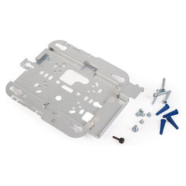 Cisco Soporte para punto de acceso inalámbrico Air-AP-Bracket-2 Accesorio de montaje WLAN