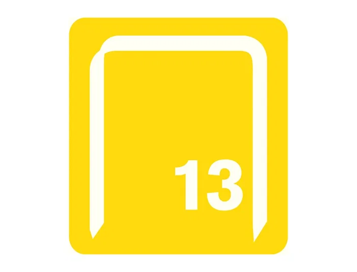 Rapid Grapas 13/4 Galvanizada Caja 5000 Unidades Acero Alto Rendimiento Corte Precisión Grapas Finas Alambre Delgado