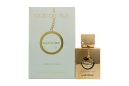 Armaf Club De Nuit Milestone Concentrated Perfume Oil 18ml