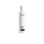 Subrina Professional CremeOxyd Loción oxidante para el cabello 12% 40 vol 120 ml