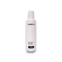 Subrina Professional CremeOxyd Loción oxidante para el cabello 12% 40 vol 120 ml