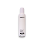 Subrina Professional CremeOxyd Loción oxidante para el cabello 12% 40 vol 120 ml