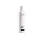 Subrina Professional CremeOxyd Loción oxidante para el cabello 12% 40 vol 120 ml