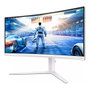 Philips 34M2C5601QA/00 Monitor Ultraancho 34'' QHD