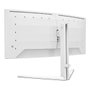 Philips 34M2C5601QA/00 Monitor 34 pulg. 3440 x 1440 Fast VA HDR con altavoces y VESA