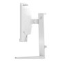 Philips 34M2C5601QA/00 Monitor 34 pulg. 3440 x 1440 Fast VA HDR con altavoces y VESA