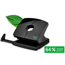 Novus Taladro Harmony B220 Re+New 20H Negro