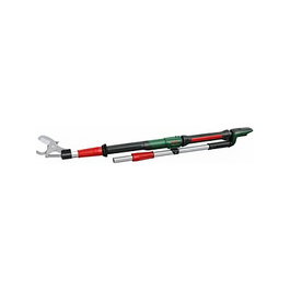 Bosch AdvancedPrune 18V-45 Solo Podadora inalámbrica