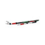 Bosch AdvancedPrune 18V-45 Solo