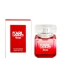 Karl Lagerfeld Femme Rouge Agua de perfume 85 ml