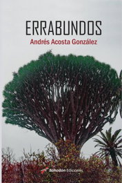 Errabundos, Andres Acosta Gonzalez - BOHODON