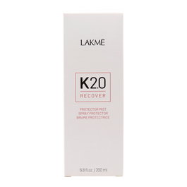 Lakmé K2.0 Recover Protector Mist Spray Cabello 200 ml