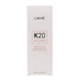 Lakmé K2.0 Recover Protector Mist Spray 200 ml