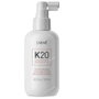 Lakmé K2.0 Recover Protector Mist Spray 200 ml