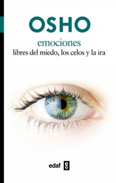 Emociones, Osho - EDAF EDITORIAL