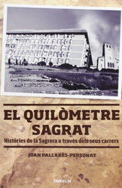 Calli i treballi, Joan Prat de los Mozos - CAL·LIGRAF
