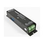 Synergy21 Synergy 21 LED Controller DMX 512 Slave RGB 3*5A S21-LED-000449