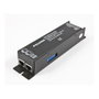 Synergy21 Synergy 21 S21-LED-000449 Controlador LED DMX 512 Slave RGB