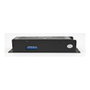Synergy21 Synergy 21 S21-LED-000449 Controlador LED DMX 512 Slave RGB
