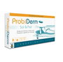 TEGOR PROBIDERM SOL Y PIEL 40 cápsulas