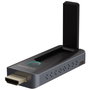 Marmitek Stream S1 Pro Wireless HDMI Cable