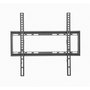 GEMBIRD WM-55F-04 Soporte para TV de 55" (139,7 cm) Negro