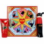 Moschino Cheap & Chic Set de 2 piezas