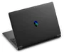 Dell Alienware 15 DA15265 con Ryzen 5, 16GB RAM, 512GB SSD y RTX 4050