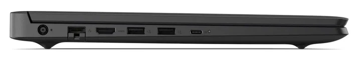 Dell Alienware 15 DA15265 con Ryzen 5, 16GB RAM, 512GB SSD y RTX 4050