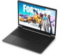 Dell Alienware 15 DA15265 con Ryzen 5, 16GB RAM, 512GB SSD y RTX 4050
