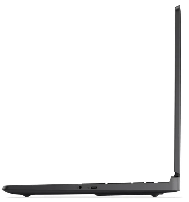 Dell Alienware 15 DA15265 con Ryzen 5, 16GB RAM, 512GB SSD y RTX 4050