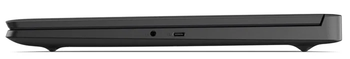 Dell Alienware 15 DA15265 con Ryzen 5, 16GB RAM, 512GB SSD y RTX 4050