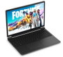 Dell Alienware 15 DA15265 con Ryzen 5, 16GB RAM, 512GB SSD y RTX 4050