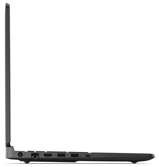 Dell Alienware 15 DA15265 con Ryzen 5, 16GB RAM, 512GB SSD y RTX 4050