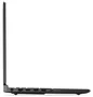 Dell Alienware 15 DA15265 con Ryzen 5, 16GB RAM, 512GB SSD y RTX 4050