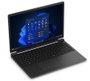Dell Alienware 15 DA15265 con Ryzen 5, 16GB RAM, 512GB SSD y RTX 4050