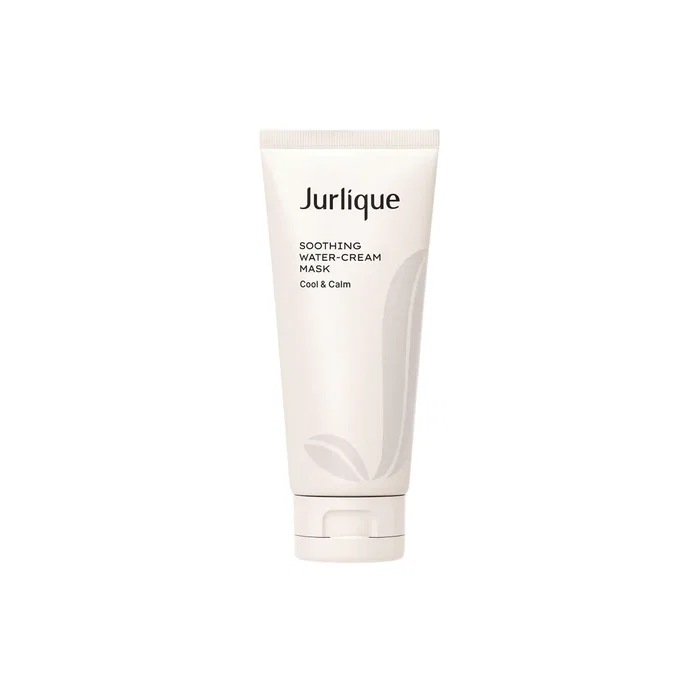 Jurlique Mascarilla Crema Relajante para la Cara Jurlique Mascarilla Crema Relajante para la Cara
