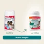 Beaphar Dental Plus 75g