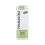 Pranarom Aceite esencial de Menta Piperita BIO 5 ml