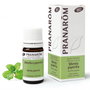 Pranarom Aceite esencial de Menta Piperita BIO 5 ml