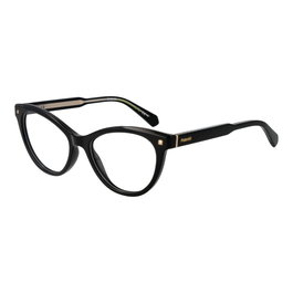 Montura de Gafas Mujer Polaroid BIO-1005 52104