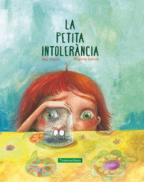 TRAMUNTANA, LA PETITA INTOLERANCIA