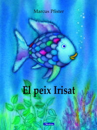 BEASCOA El Peix Irisat