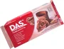 Das Pasta para Modelar Terracota 1 kg