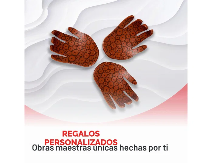 Das Pasta para Modelar Terracota 1 kg Das Pasta para Modelar Terracota 1 kg