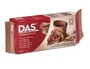 DAS Pasta para Modelar Terracota 1 kg