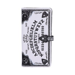 Monedero Spirit Board White 18cm