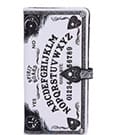 Monedero Spirit Board White 18cm