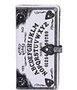 Monedero Spirit Board White 18cm